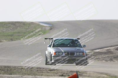 media/Dec-20-2025-Speed Ventures (Sat) [[de63061115]]/Red Group/Phil Hill (Session 2)/